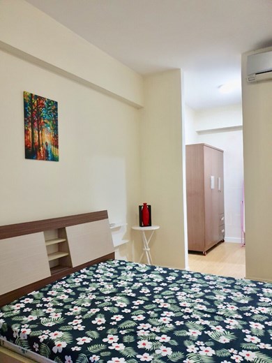Apartment for rent D2143463 (5)